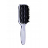 Tangle Teezer Blow Styling Hair Brush Half Paddle kefa na vlasy
