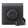 Pouzdro Fujifilm pro INSTAX WIDE EVO black