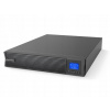 Napájací zdroj UPS Powerwalker VFI 3000 ICR IoT PF1 3000 VA 3000 W
