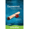 E-kniha Tajomstvá Starého zákona - Anna Katarína Emmerichová