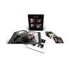 BEATLES - Let It Be (6CD)
