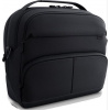DELL Pro 14-16 Plus EcoLoop Briefcase - CC5626
