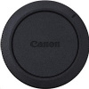 Canon R-F-5 Camera Body Cap