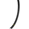 MAVIC XM 1030 27,5