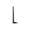 D-Link DWA-172 Wireless AC600 Dual Band High Gain USB Adapter