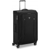 Roncato CITY 3.0 L, černý 41509101