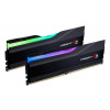 G.Skill Trident Z5 RGB F5-6000J2836G32GX2-TZ5RK pamäťový modul 64 GB 2 x 32 GB DDR5 4800 MT/s (F5-6000J2836G32GX2-TZ5RK)