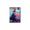 Electronic Arts Battlefield 5
