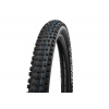 Schwalbe plášť na bicykel Wicked Will HS614 29 x 2.40 (62-622), skladací (kevlar) 11654275