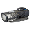 Oase AquaMax Eco Expert 20000 / 12V