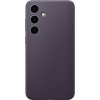 Samsung Vegan Leather na Galaxy S24+ vínové GP-FPS926HCAVW