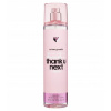 Ariana Grande Thank U Next telová hmla 236 ml