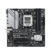 ASUS MB PRIME B650M-A WIFI II soc AM5 DDR5 B650 mATX