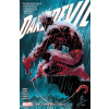 Daredevil By Saladin Ahmed Vol. 1: Hell Breaks Loose - Saladin Ahmed