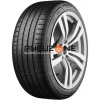 BRIDGESTONE L235/35 R19 POTENZA S005 91Y XL AO