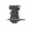Motor Kpl valca wał stihl MS180 MS170 017 018 (Motor Kpl valca wał stihl MS180 MS170 017 018)