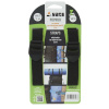 Yate YTSC00083