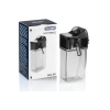 DeLonghi DLSC018