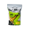 MIVARDI - Pelety Rapid Easy Catch 16 mm 1 kg Ananás