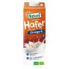 Ovesný nápoj omega-3 1 l - Natumi (BIO)