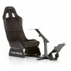 Herná závodná sedačka PLAYSEAT Evolution Alcantara (REM.00008)
