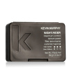 Kevin Murphy Night.Rider vlasová tužící pasta 30 g unisex