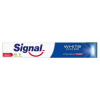 Zubná pasta, 75 ml, SIGNAL 