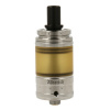 Vapefly Alberich MTL RTA Barva: Stříbrná