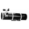 Ďalekohľad SKY-WATCHER NEWTON 8 
