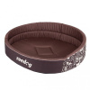 Pelech pre psa Reedog Pianki Dog - XXS Dog XXS