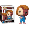 Funko Pop! Chucky