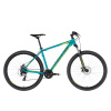 KELLYS Madman 30 Turquoise 27.5
