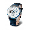 Hodinky Vostok Europe YN84-565E552 Gaz-14 Open balance automatic
