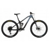 Horský bicykel - Marin San Quentin Bike 1 27,5 palca veľkosti S 2023 (Marin San Quentin Bike 1 27,5 palca veľkosti S 2023)