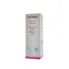 Viridian Skin Repair olej 100 ml