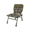 STARBAITS - Kreslo Cam Concept Level Chair