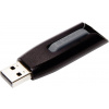 VERBATIM Flash disk Store ´n´ Go V3/ 128GB/ USB 3.0/ černá 49189