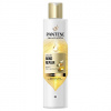 Pantene Molecular Bond Repair šampón s biotínom 250 ml koncentrované zloženie Pro-V