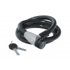 Kellys Bicycles KELLYS Zámek KLS Hardcoil 180 cm