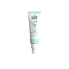 OUATE MÔJ IDEÁLNY KRÉM, 50 ML, 9-11 ROKOV, UNISEX