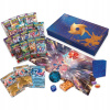 Pokémon TCG: Ultra-Prémiová kolekcia 2024 Greninja - Exkluzívne [ENG]