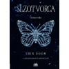 Slzotvorca - Erin Doom
