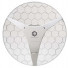 MikroTik LHG-5axD, LHG 5 ax (LHG-5axD)