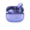 Bluetooth slúchadlá do uší s hlbokou redukciou šumu Realme Buds T200 Lite