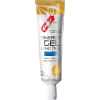 PENCO Energy Gel Long Trail, tuba, 70 g slaný karamel