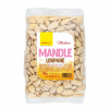 Wolfberry Mandle lúpané Medium 500 g