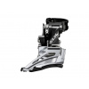 Prešmykač SHIMANO SLX FD-M7025 2x11