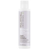 Paul Mitchell Clean Beauty Repair Leave-In Treatment - Obnovujúci bezoplachový krém pre poškodené a lámavé vlasy 150 ml
