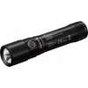 Fenix WF30RE 2025 ATEX