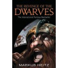 Revenge of Dwarves